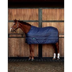 Weatherbeeta Comfitec Liner - 200g