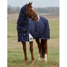 Weatherbeeta Comfitec Ultra Detach-A-Neck - 220g