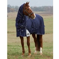 Weatherbeeta Comfitec Ultra Detach-A-Neck - 220g Weatherbeeta Comfitec Ultra Detach-A-Neck - 220g