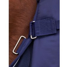 Weatherbeeta Comfitec Ultra Detach-A-Neck - 220g Weatherbeeta Comfitec Ultra Detach-A-Neck - 220g