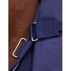 Weatherbeeta Comfitec Ultra Detach-A-Neck - 220g