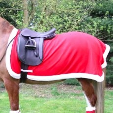 Hy Christmas Santa Exercise Sheet
