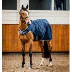 Amigo Ripstop 900D Walker Rug - 100g
