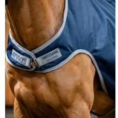 Amigo Ripstop 900D Walker Rug - 100g Amigo Ripstop 900D Walker Rug - 100g