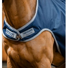 Amigo Ripstop 900D Walker Rug - 100g