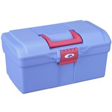 Hy HyShine Tack Box - Small