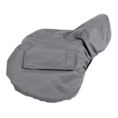 QHP Saddle Cover