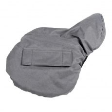 QHP Saddle Cover