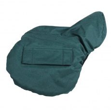 QHP Saddle Cover