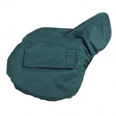 QHP Saddle Cover