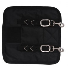 QHP Chest Extender - Quick Release