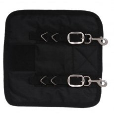 QHP Chest Extender - Quick Release QHP Chest Extender - Quick Release