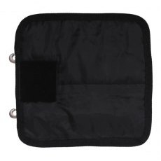 QHP Chest Extender - Quick Release QHP Chest Extender - Quick Release