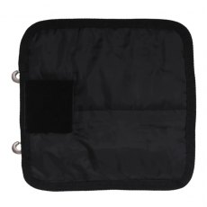 QHP Chest Extender - Quick Release