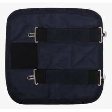 QHP Chest Extender - Classic