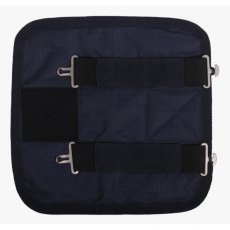 QHP Chest Extender - Classic QHP Chest Extender - Classic