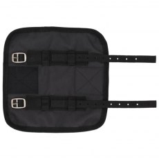 QHP Chest Extender - Basic