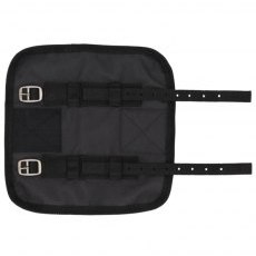QHP Chest Extender - Basic QHP Chest Extender - Basic