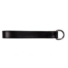 QHP Leather Girth Loop QHP Leather Girth Loop