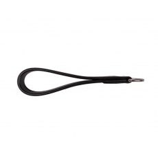 QHP Leather Girth Loop QHP Leather Girth Loop