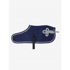 LeMieux Toy Pony Rug - Ink Blue LeMieux Toy Pony Rug - Ink Blue