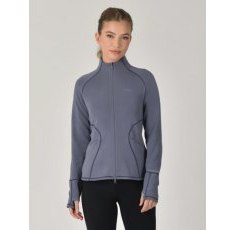 Weatherbeeta Copper Performance Jacket - Slate Blue Weatherbeeta Copper Performance Jacket - Slate Blue