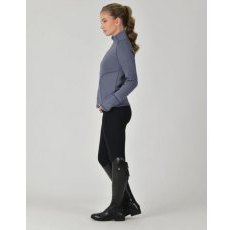 Weatherbeeta Copper Performance Jacket - Slate Blue Weatherbeeta Copper Performance Jacket - Slate Blue