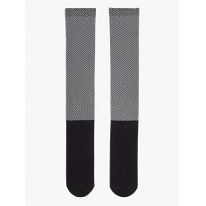 LeMieux Aspen Herringbone Socks LeMieux Aspen Herringbone Socks