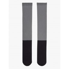 LeMieux Aspen Herringbone Socks