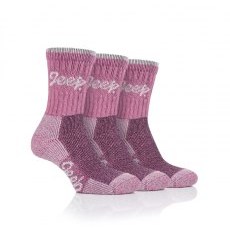 Platinum Agencies Ltd Jeep Ladies Cotton Socks Platinum Agencies Ltd Jeep Ladies Cotton Socks