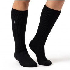 Platinum Agencies Ltd Ladies Heat Holders Long Socks