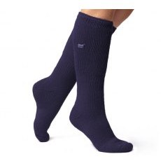 Platinum Agencies Ltd Ladies Heat Holders Long Socks