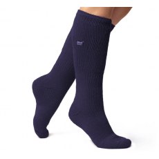 Platinum Agencies Ltd Ladies Heat Holders Long Socks Platinum Agencies Ltd Ladies Heat Holders Long Socks