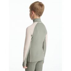 LeMieux Mini Base Layer - Rosemary