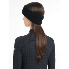 LeMieux Aspen Headband