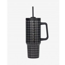 LeMieux Apen Sports Cup - Black