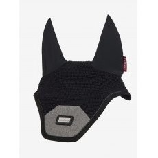 LeMieux Aspen Fly Hood - Herringbone LeMieux Aspen Fly Hood - Herringbone