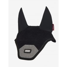 LeMieux Aspen Fly Hood - Herringbone
