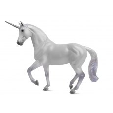 Breyer Lysander Unicorn
