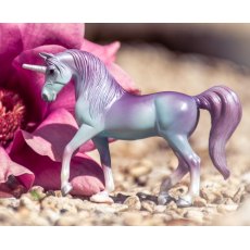 Breyer Unicorn Treasures