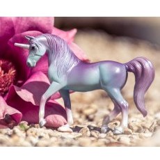 Breyer Unicorn Treasures Breyer Unicorn Treasures