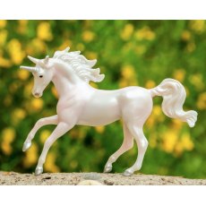 Breyer Unicorn Treasures