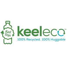 Jenkinsons KeelEco Sheep
