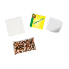 Jenkinsons SES Beedz: Iron-on Beads - Wild Horses