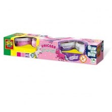 Jenkinsons SES: Dough Unicorn Jenkinsons SES: Dough Unicorn