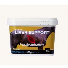 NAF Liver Support NAF Liver Support