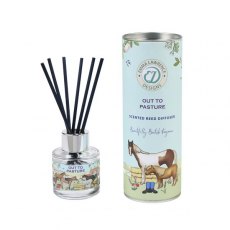 Jenkinsons Elico Reed Diffuser: Out to Pasture Jenkinsons Elico Reed Diffuser: Out to Pasture