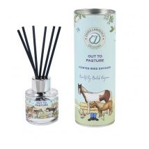 Jenkinsons Elico Reed Diffuser: Out to Pasture