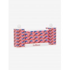 LeMieux Toy Pony Puissance Wall LeMieux Toy Pony Puissance Wall