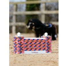 LeMieux Toy Pony Puissance Wall LeMieux Toy Pony Puissance Wall